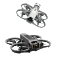 FPV