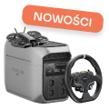 Nowości