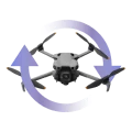 DJI Care Refresh
