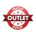 Outlet