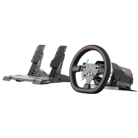 Simracing od PXN