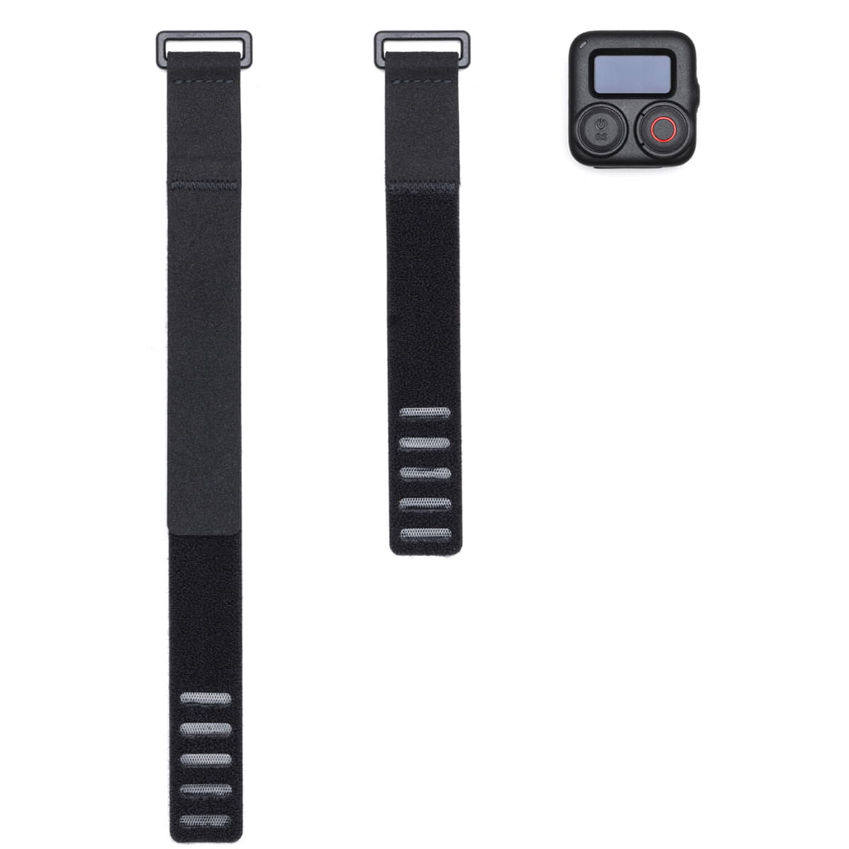 Pilot zdalnego sterowania DJI Osmo 360 / Action 6 / 5 Pro / 4 GPS Bluetooth