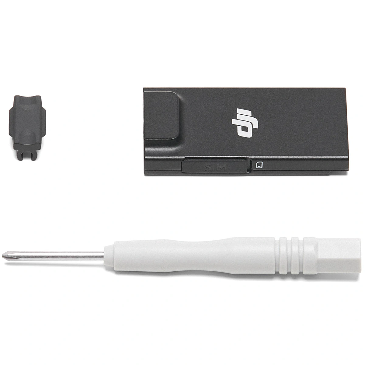 DJI Cellular Dongle 2