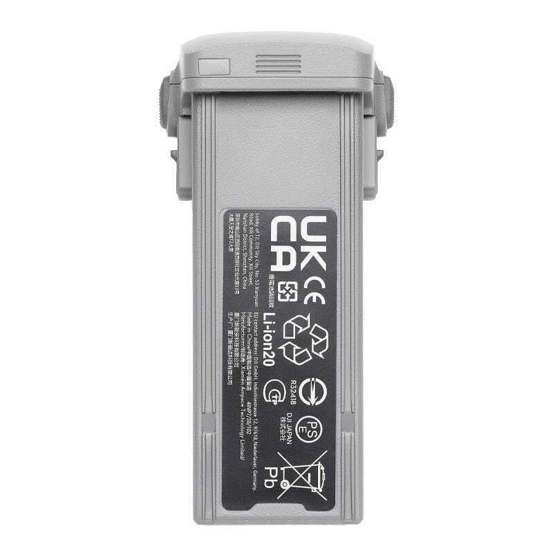 Akumulator bateria DJI Air 3S (4276 mAh)