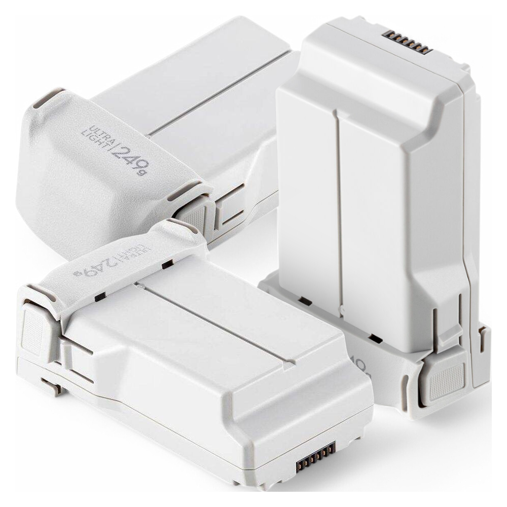 Akumulator bateria DJI Mini 3 Pro / DJI Mini 3 (2453mAh)
