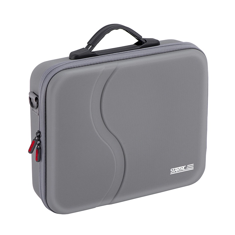Torba transportowa STARTRC do DJI Neo 2 Fly More Combo