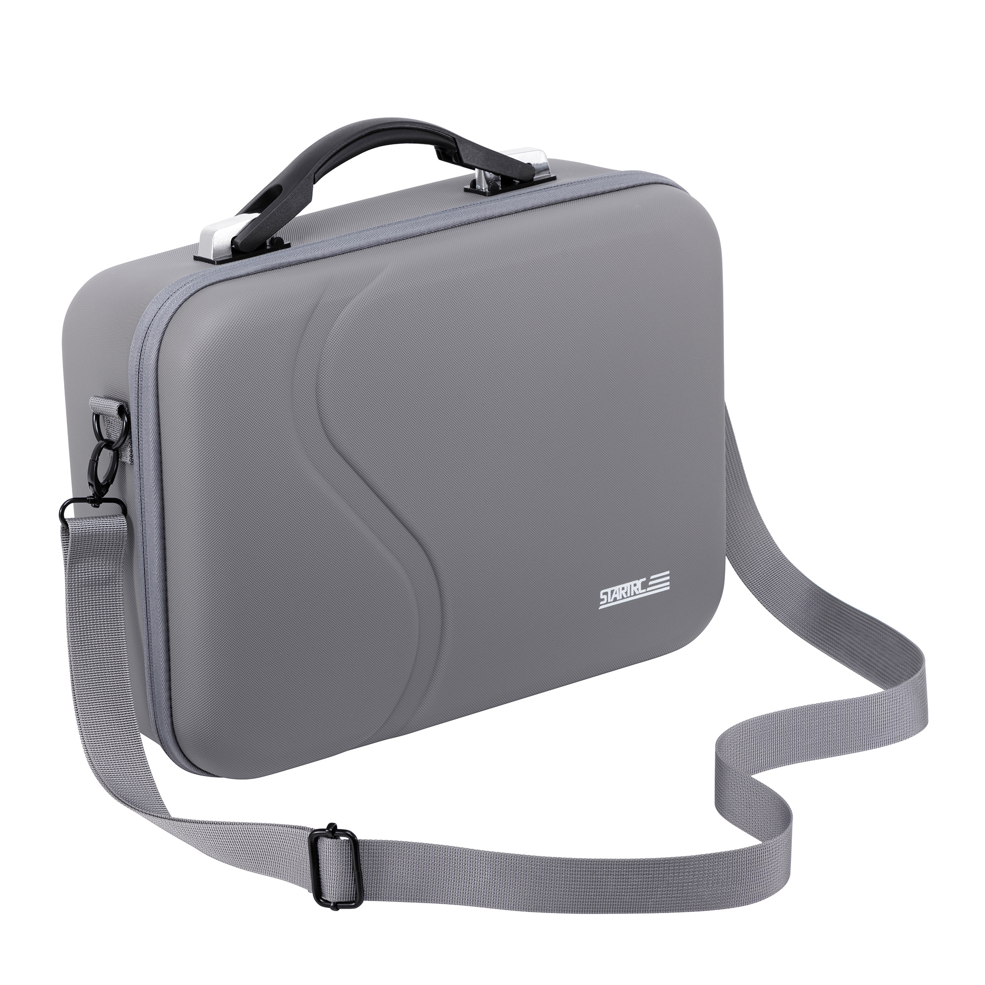 Torba transportowa STARTRC do DJI Neo 2 Motion Combo