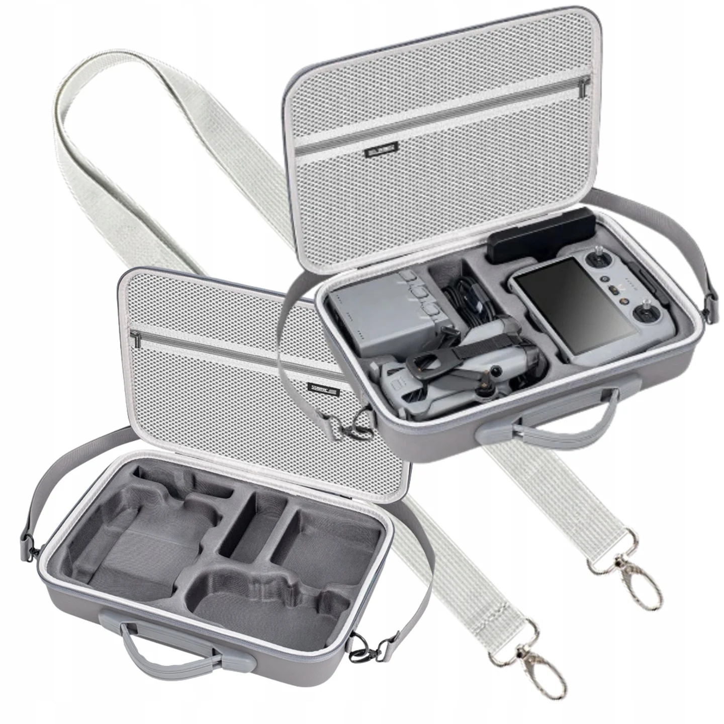 Torba etui STARTRC do drona DJI Mini 5 Pro / Lito 1 / Lito X1