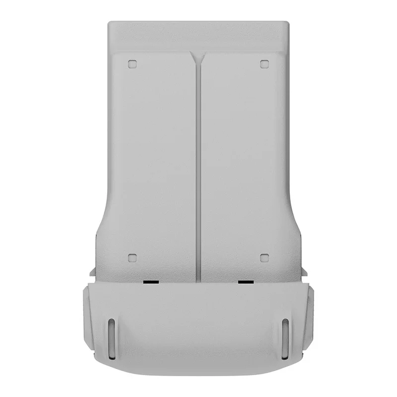 Akumulator Bateria Plus DJI Lito X1 (4680mAh)