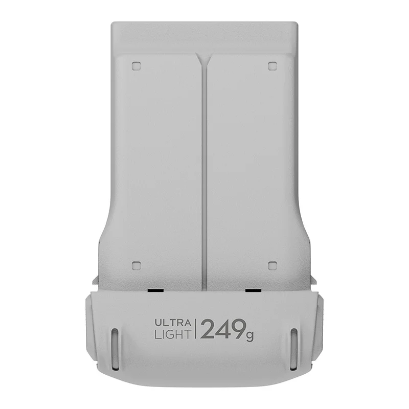 Akumulator Bateria DJI Lito X1 (2638mAh)
