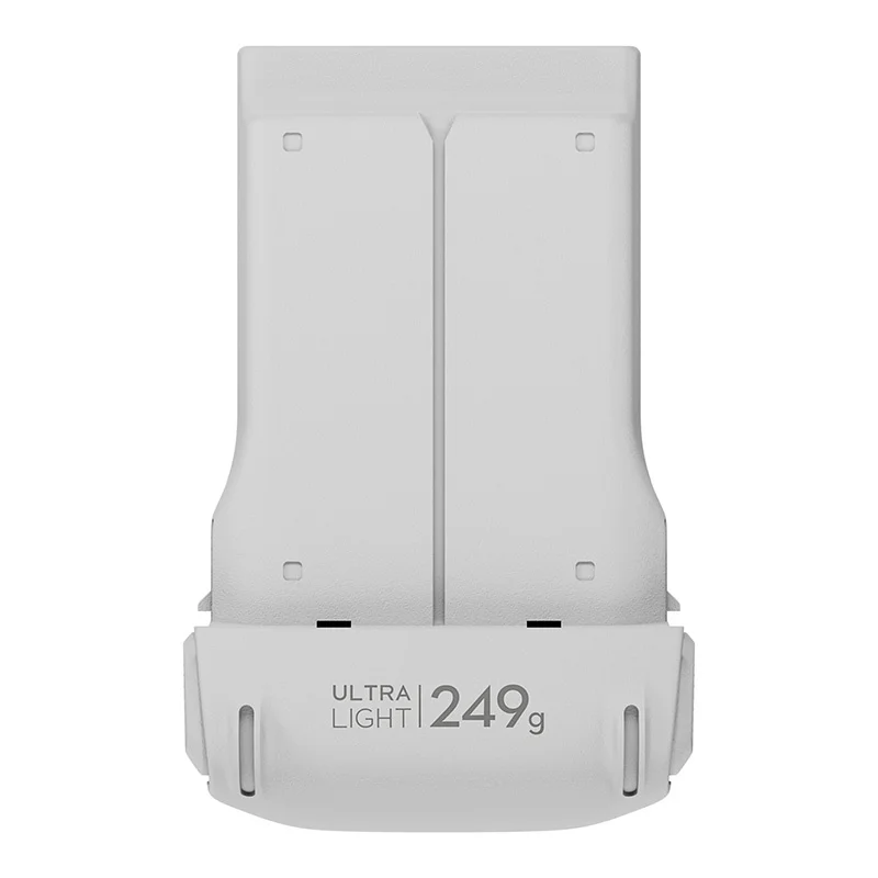 Akumulator Bateria DJI Lito 1 (2495mAh)