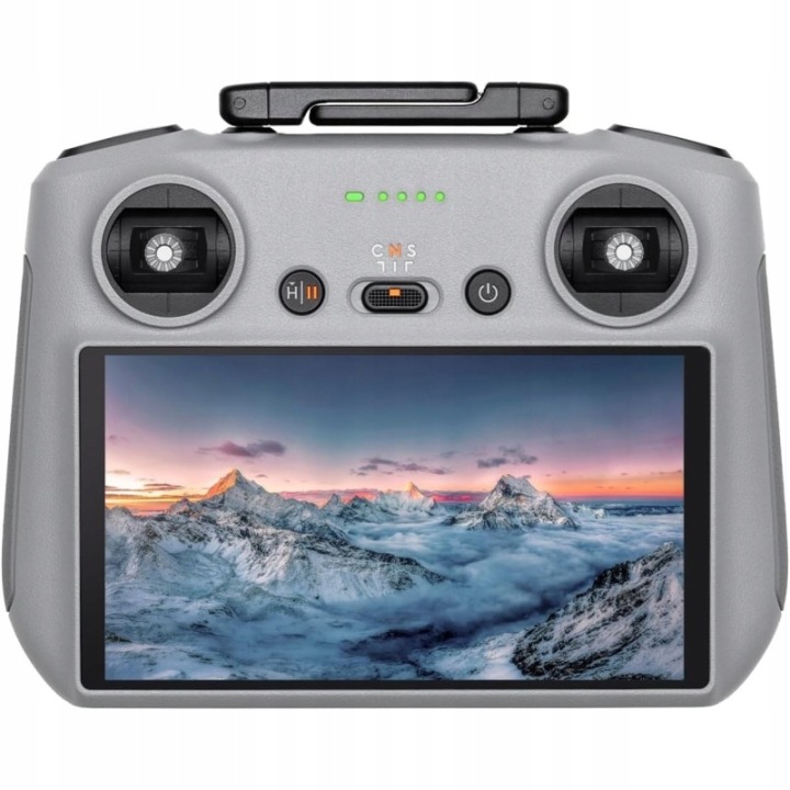 Kontroler DJI RC 2