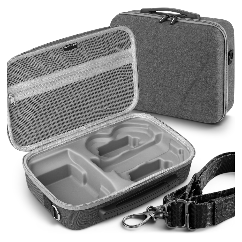 Torba transportowa Sunnylife do DJI Neo 2 Fly More Combo